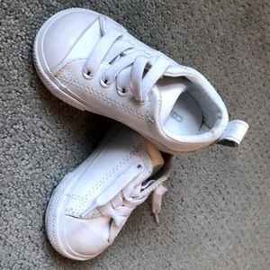 Converse All Star